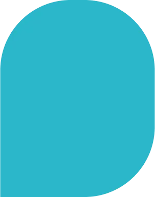 Blue Shape