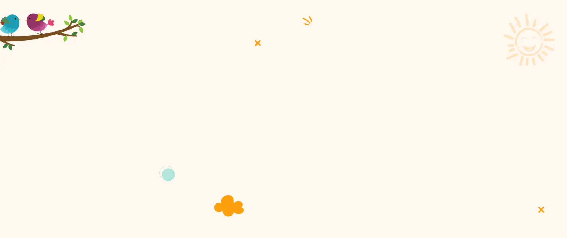 Hero Background