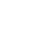 abc