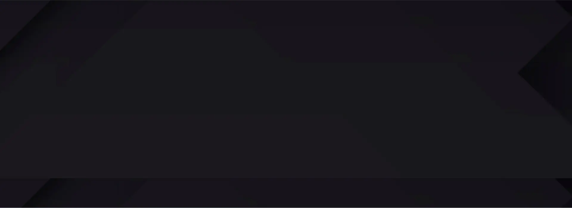 Hero Background