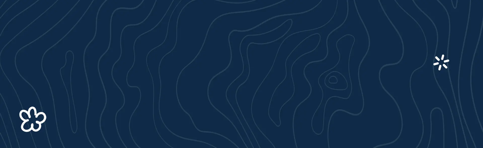 Hero Background