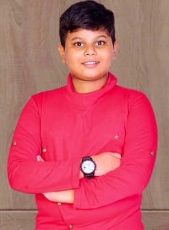 Swarit