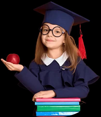 Elite Public Speaking & Communication Skills Course for Students Coaching in Patna