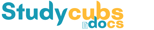 Studycubs.com: The Ultimate Learning Platform for Students in 2026